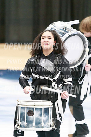 2023-WGIPortland-R1-JK-Liberty-028