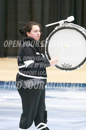 2023-WGIPortland-R1-JK-Liberty-033