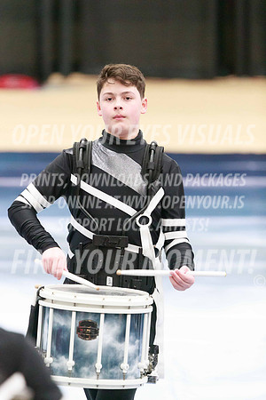 2023-WGIPortland-R1-JK-Liberty-038