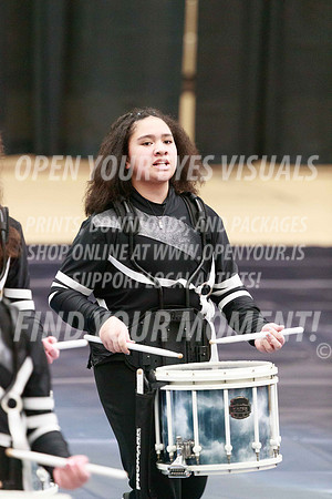 2023-WGIPortland-R1-JK-Liberty-034