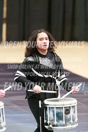 2023-WGIPortland-R1-JK-Liberty-035