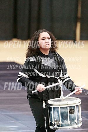 2023-WGIPortland-R1-JK-Liberty-036