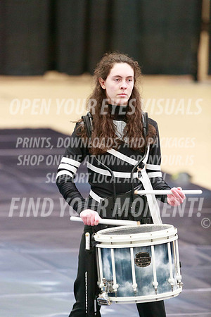 2023-WGIPortland-R1-JK-Liberty-037