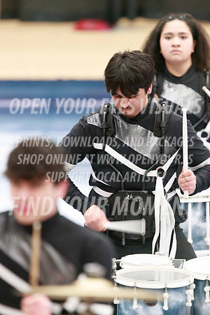 2023-WGIPortland-R1-JK-Liberty-039