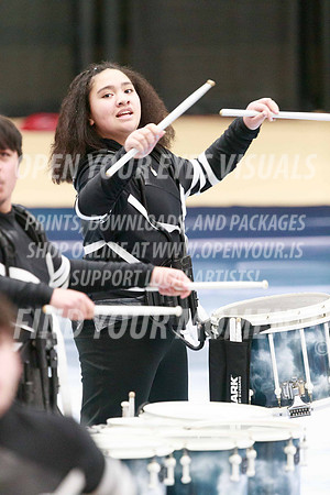 2023-WGIPortland-R1-JK-Liberty-044