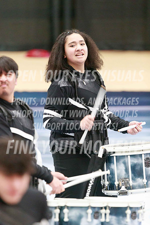 2023-WGIPortland-R1-JK-Liberty-043