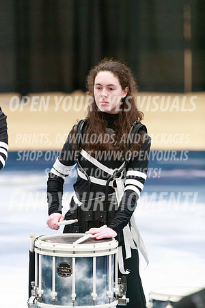 2023-WGIPortland-R1-JK-Liberty-048