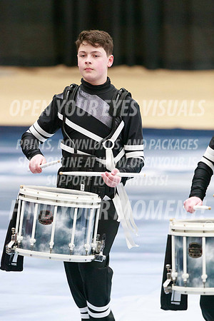 2023-WGIPortland-R1-JK-Liberty-049