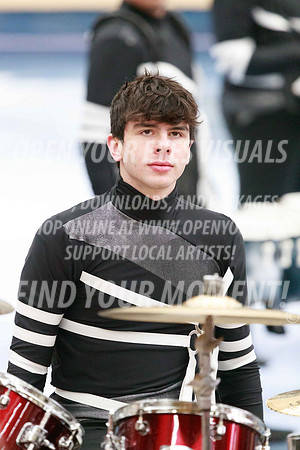 2023-WGIPortland-R1-JK-Liberty-045