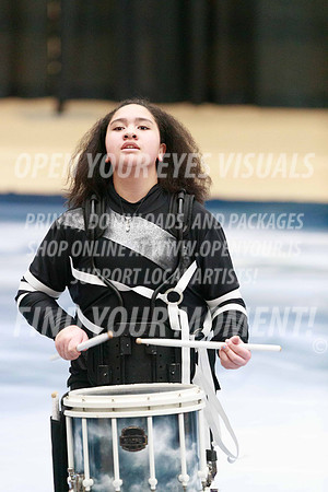 2023-WGIPortland-R1-JK-Liberty-051