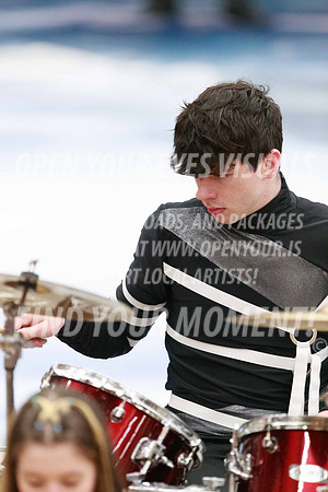 2023-WGIPortland-R1-JK-Liberty-046