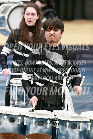 2023-WGIPortland-R1-JK-Liberty-047