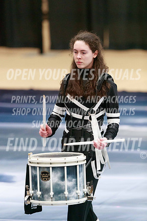 2023-WGIPortland-R1-JK-Liberty-050