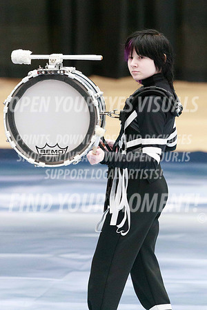 2023-WGIPortland-R1-JK-Liberty-052