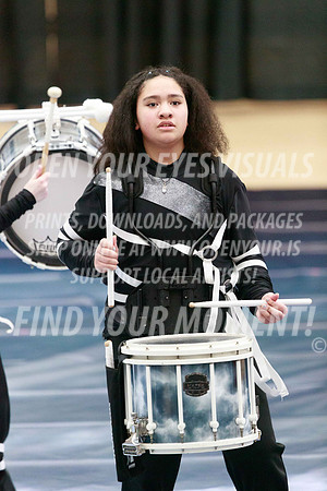 2023-WGIPortland-R1-JK-Liberty-053