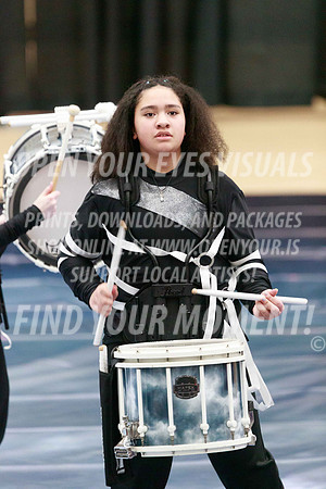 2023-WGIPortland-R1-JK-Liberty-054
