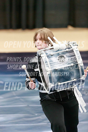 2023-WGIPortland-R1-JK-Liberty-055