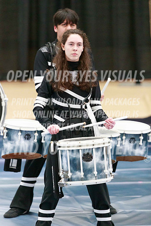 2023-WGIPortland-R1-JK-Liberty-056