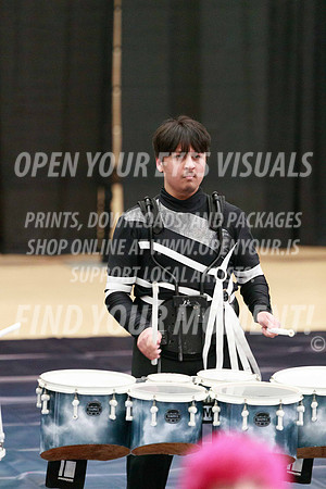 2023-WGIPortland-R1-JK-Liberty-057