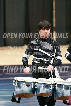 2023-WGIPortland-R1-JK-Liberty-059
