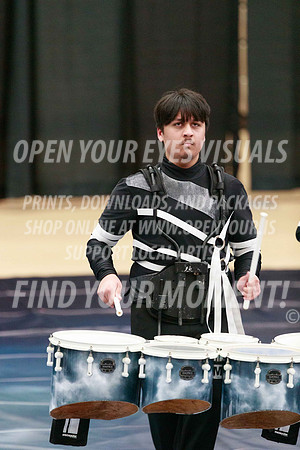 2023-WGIPortland-R1-JK-Liberty-060