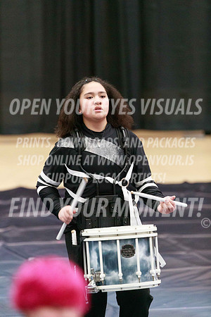 2023-WGIPortland-R1-JK-Liberty-061