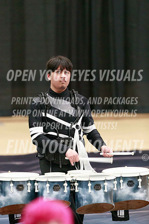 2023-WGIPortland-R1-JK-Liberty-058