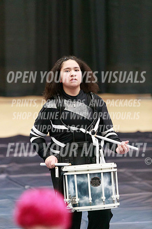 2023-WGIPortland-R1-JK-Liberty-062