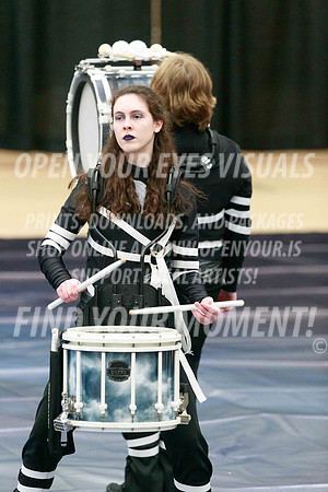 2023-WGIPortland-R2-JK-Liberty-020