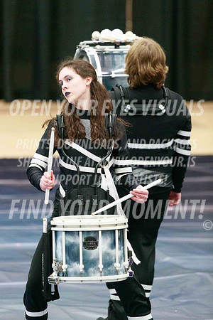 2023-WGIPortland-R2-JK-Liberty-021