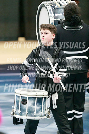 2023-WGIPortland-R2-JK-Liberty-022
