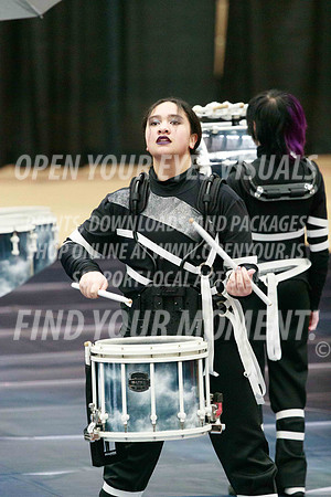 2023-WGIPortland-R2-JK-Liberty-026