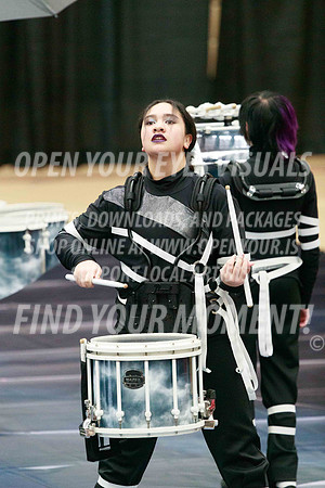 2023-WGIPortland-R2-JK-Liberty-027