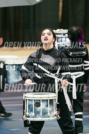 2023-WGIPortland-R2-JK-Liberty-028