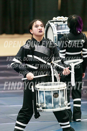 2023-WGIPortland-R2-JK-Liberty-029