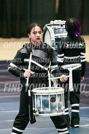 2023-WGIPortland-R2-JK-Liberty-030