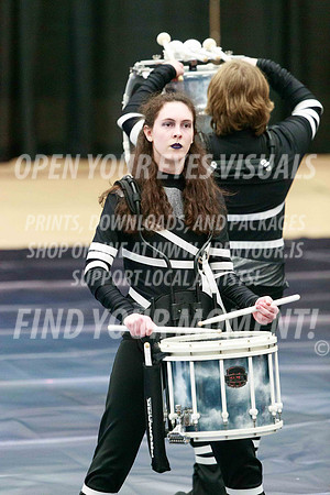 2023-WGIPortland-R2-JK-Liberty-031