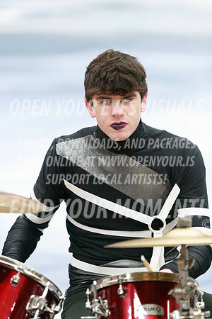 2023-WGIPortland-R2-JK-Liberty-033