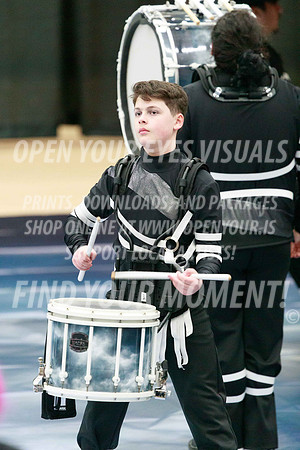 2023-WGIPortland-R2-JK-Liberty-023