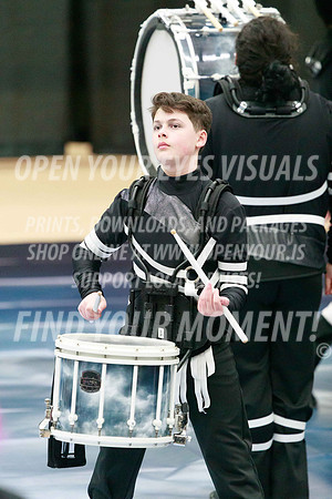 2023-WGIPortland-R2-JK-Liberty-024