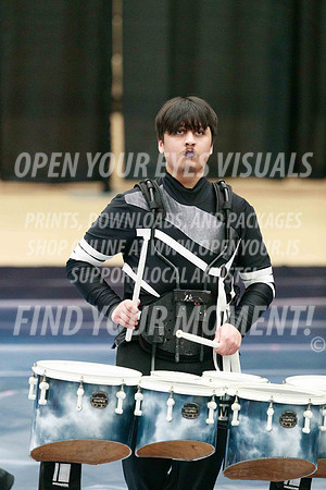 2023-WGIPortland-R2-JK-Liberty-035