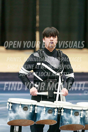 2023-WGIPortland-R2-JK-Liberty-036