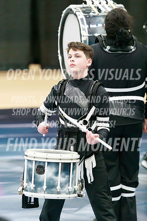 2023-WGIPortland-R2-JK-Liberty-025
