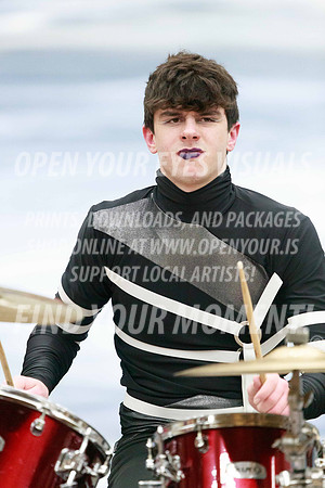 2023-WGIPortland-R2-JK-Liberty-032