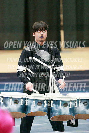 2023-WGIPortland-R2-JK-Liberty-041
