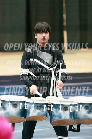 2023-WGIPortland-R2-JK-Liberty-042