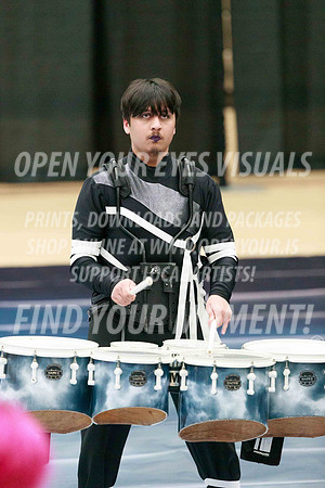 2023-WGIPortland-R2-JK-Liberty-043