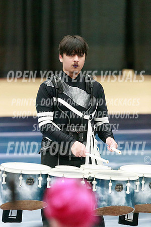 2023-WGIPortland-R2-JK-Liberty-037