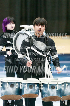 2023-WGIPortland-R2-JK-Liberty-038
