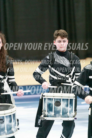 2023-WGIPortland-R2-JK-Liberty-045